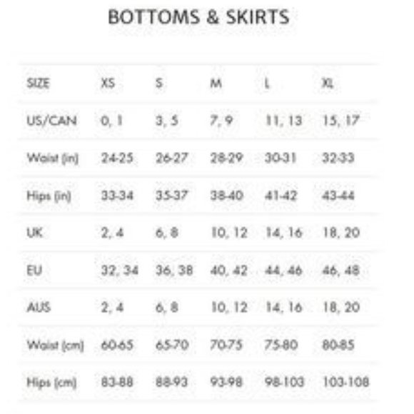 Tinseltown Junior Grey Snake Print 5-Pocket Stretch Slim Leg Jean Size 11 - Picture 10 of 10